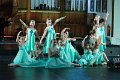 Kerst2016 1B 73